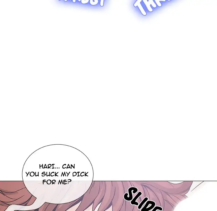 Give and Take page 28