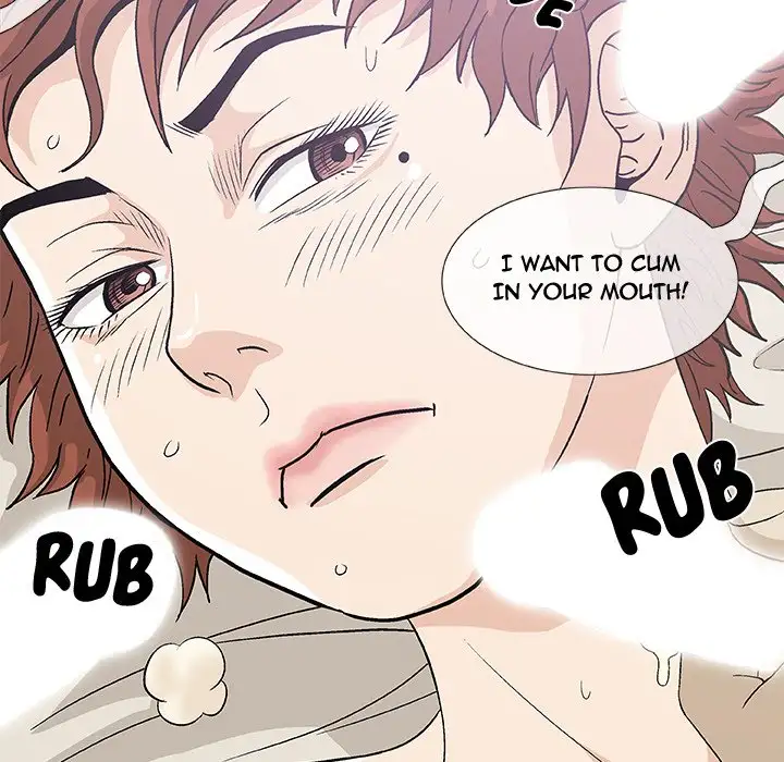 Give and Take page 29