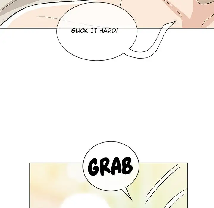 Give and Take page 30