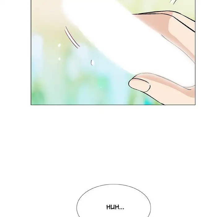 Give and Take page 31