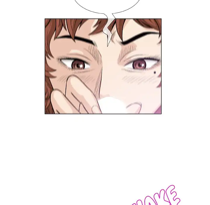 Give and Take page 32