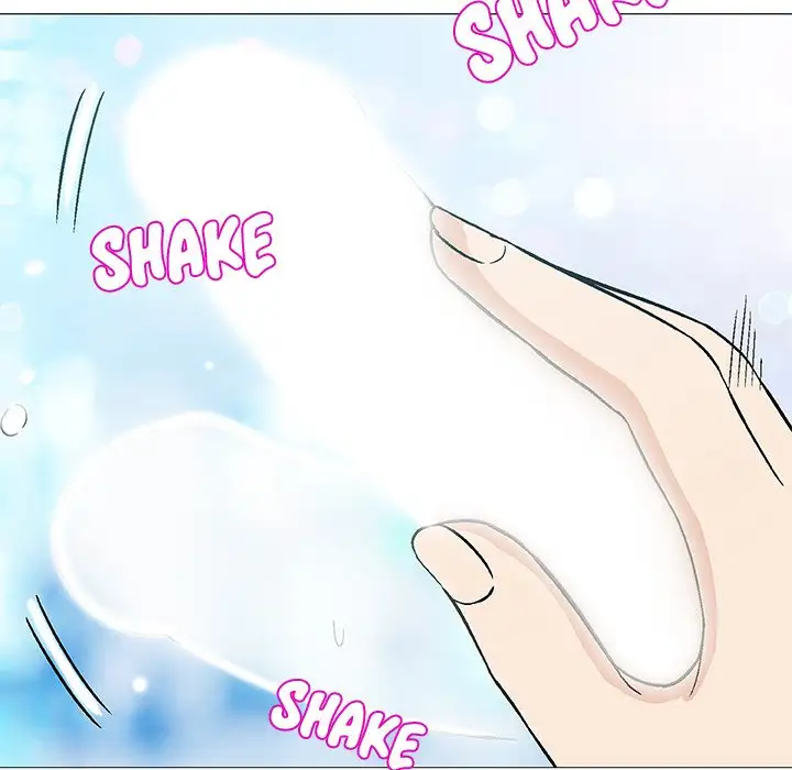 Give and Take page 33