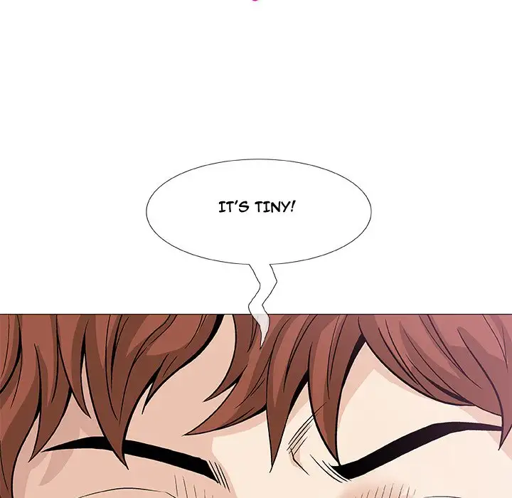 Give and Take page 34