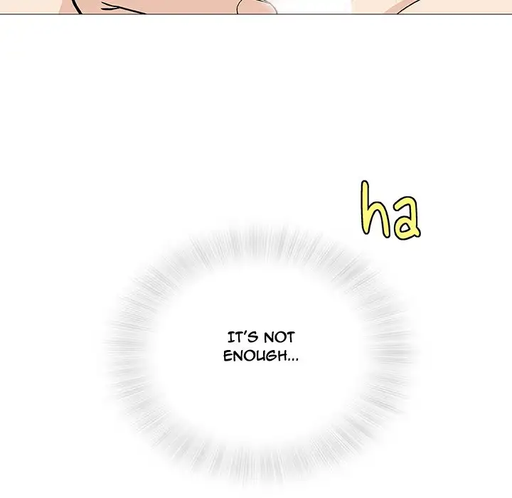 Give and Take page 36