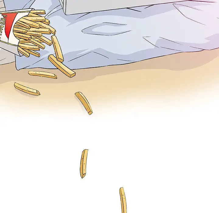 Give and Take page 40
