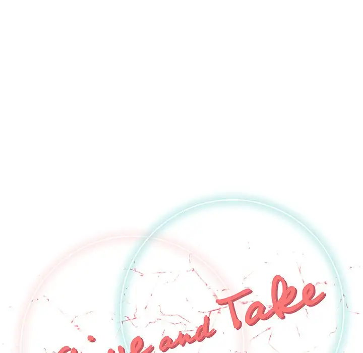 Give and Take page 42
