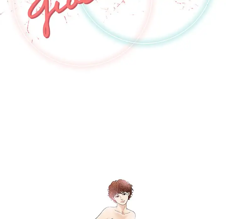 Give and Take page 43