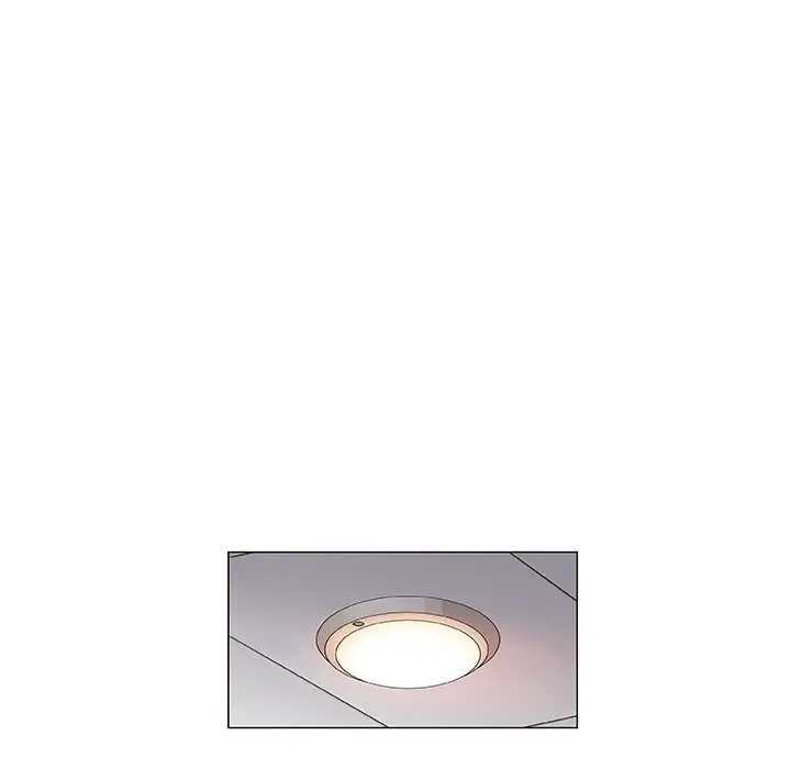 Give and Take page 46