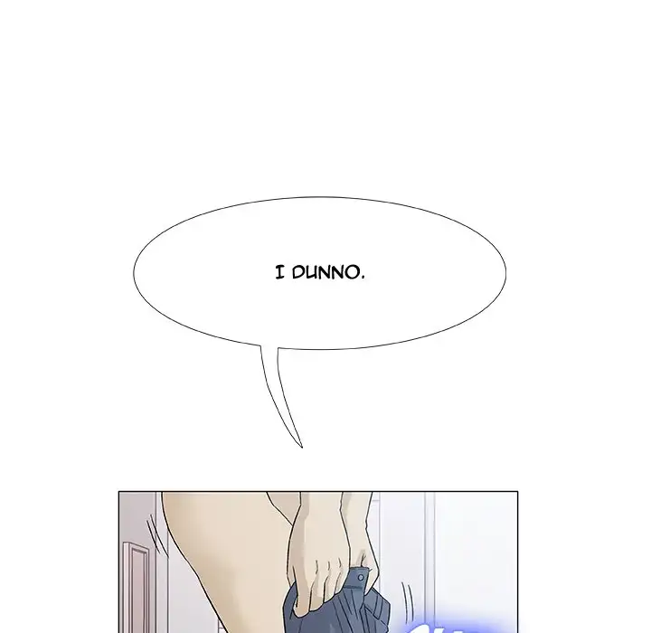 Give and Take page 47