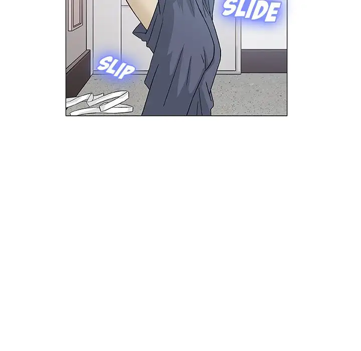 Give and Take page 48