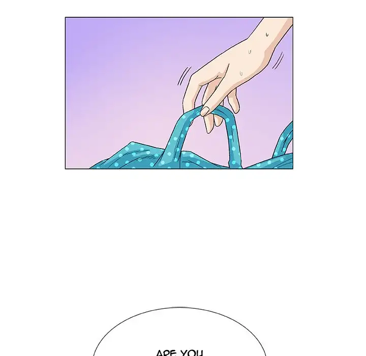 Give and Take page 49