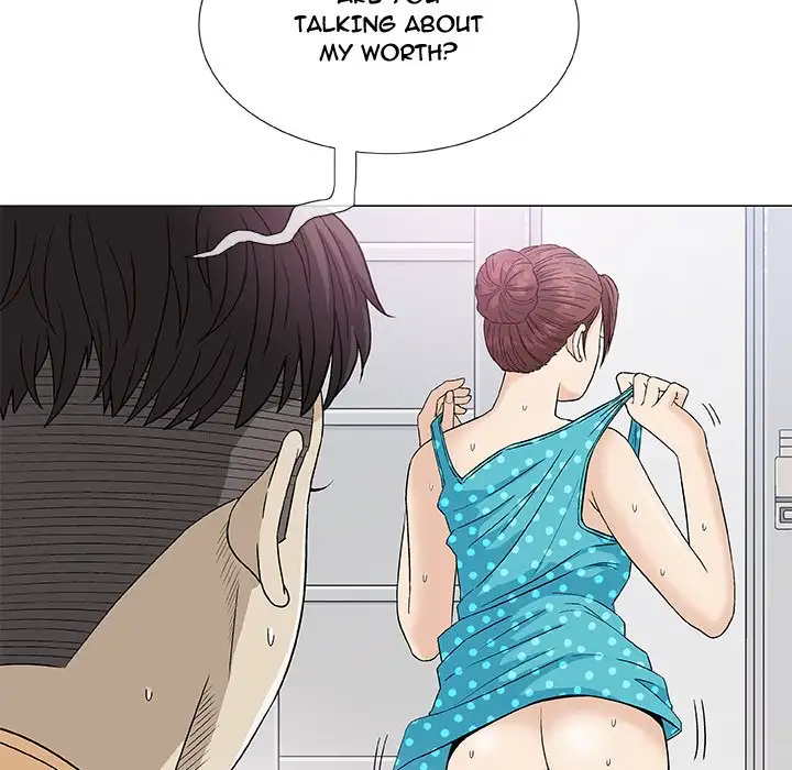 Give and Take page 50