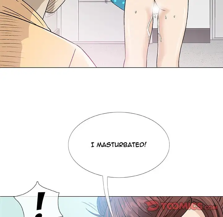 Give and Take page 51