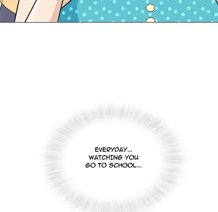 Give and Take page 53