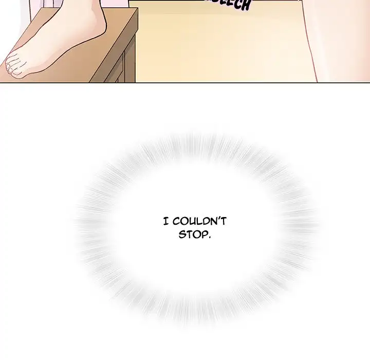 Give and Take page 57