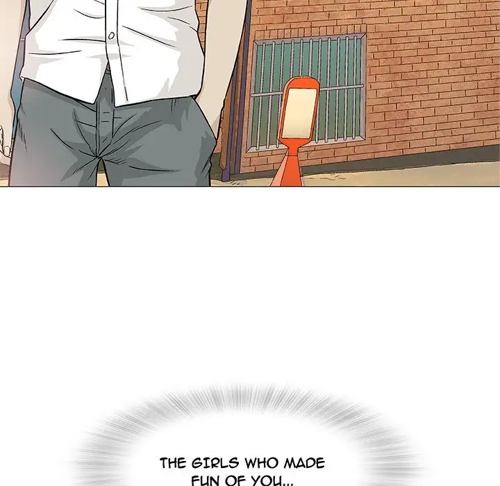 Give and Take page 59