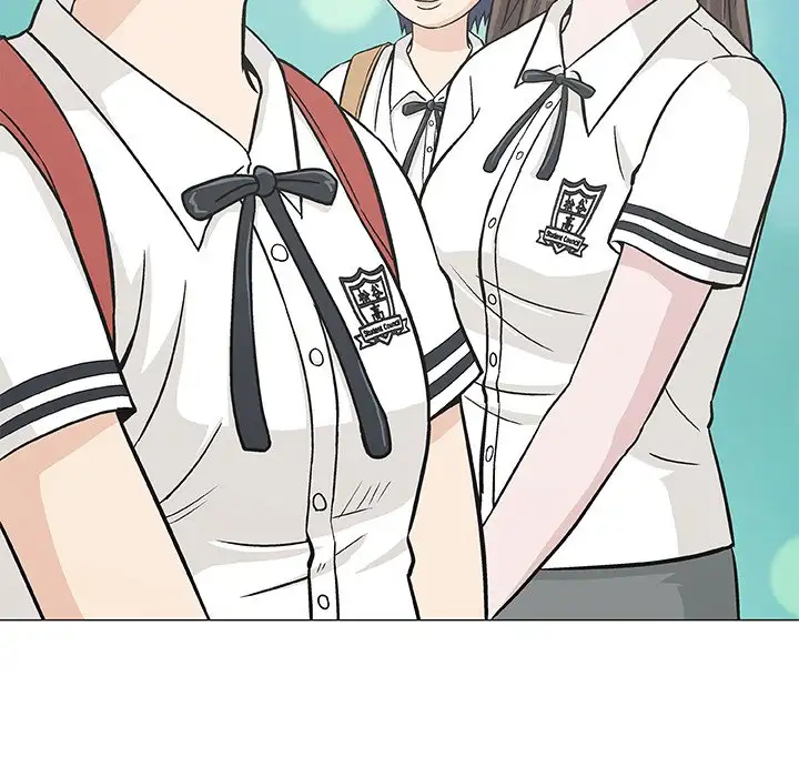 Give and Take page 61