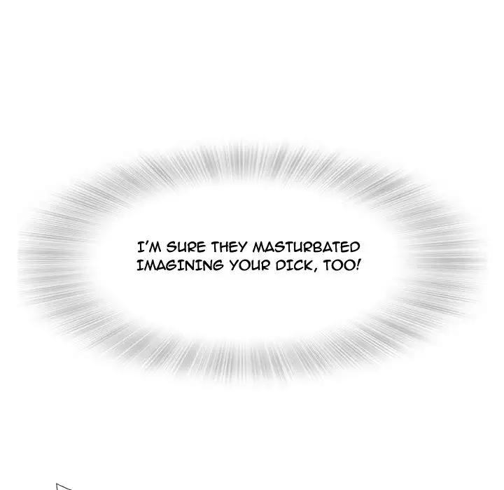 Give and Take page 62