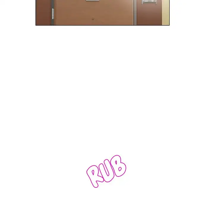 Give and Take page 67