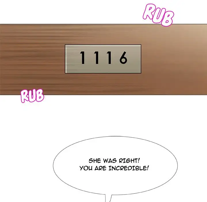 Give and Take page 68