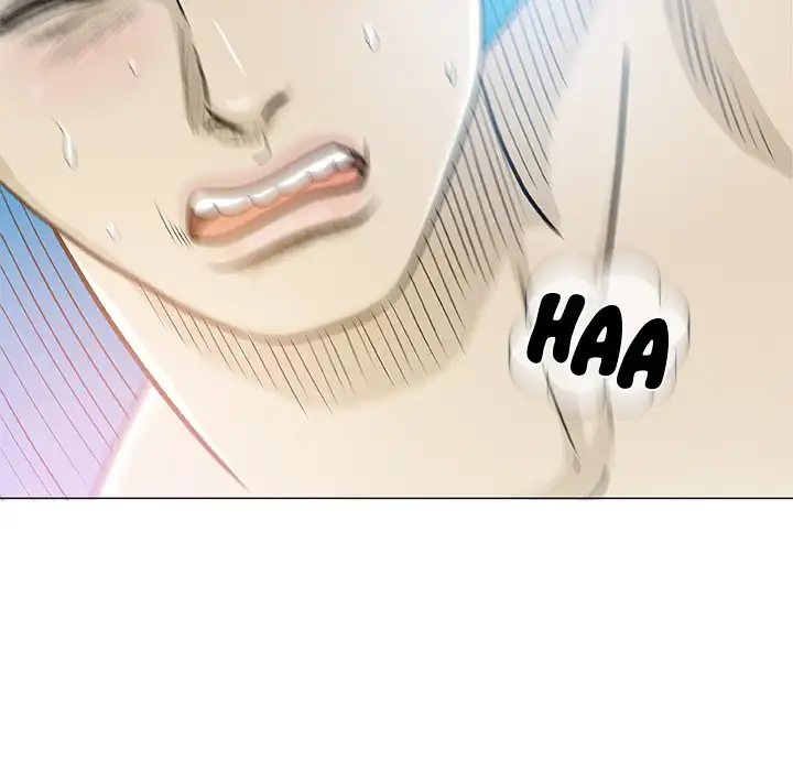 Give and Take page 72