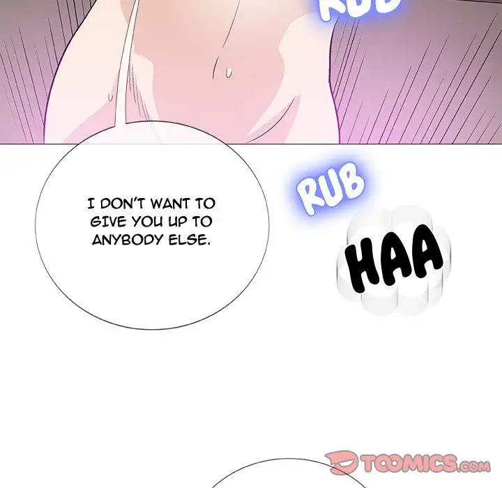 Give and Take page 75