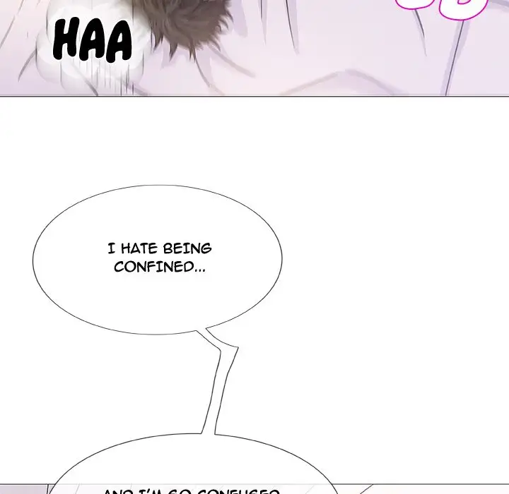 Give and Take page 78