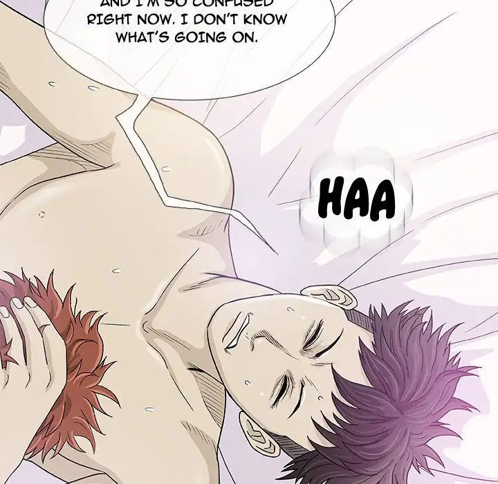 Give and Take page 79