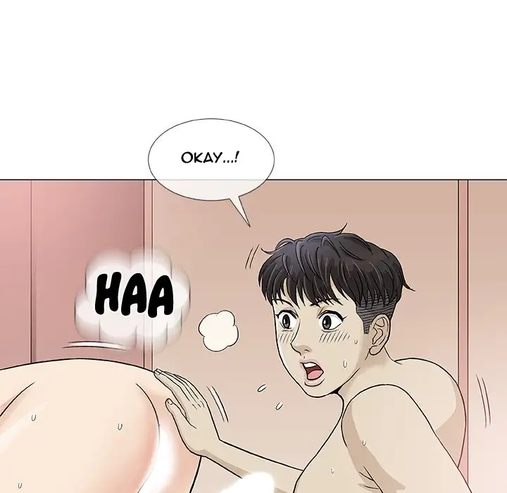 Give and Take page 84