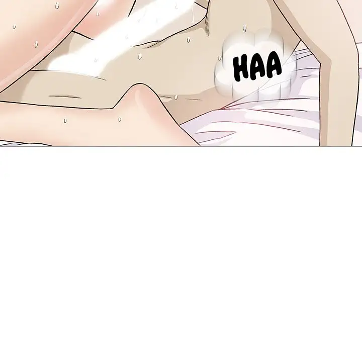 Give and Take page 85