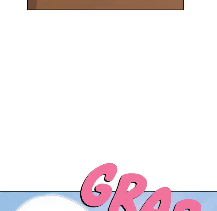 Give and Take page 87