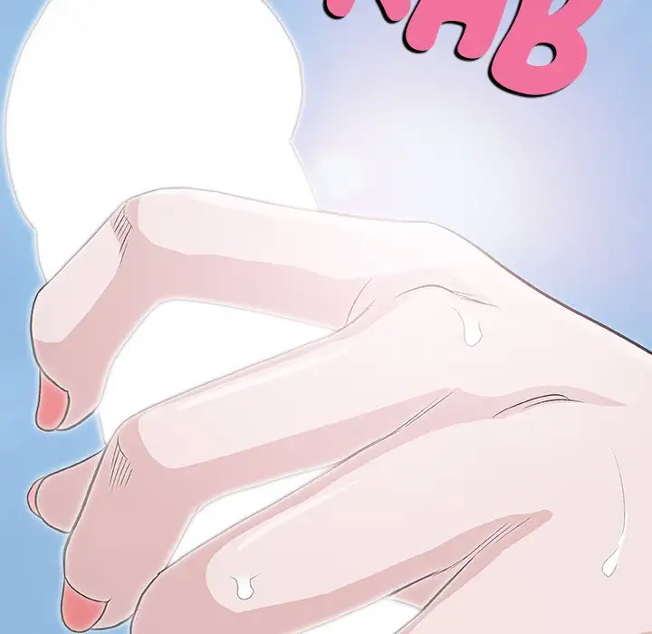 Give and Take page 88