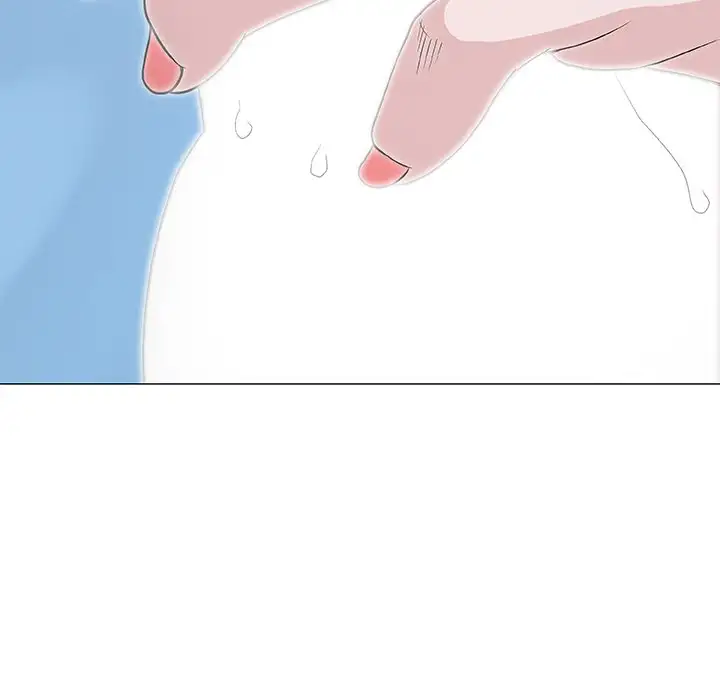 Give and Take page 89