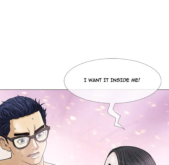 Give and Take page 90
