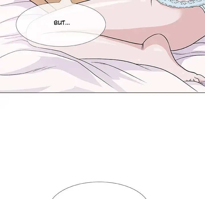 Give and Take page 92