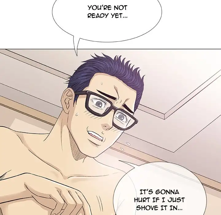 Give and Take page 93