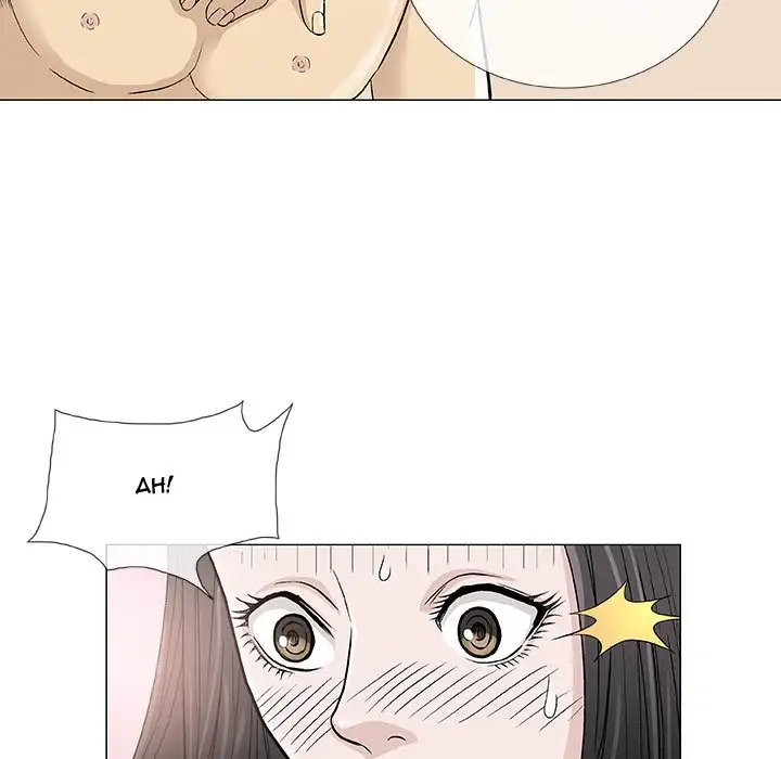 Give and Take page 94