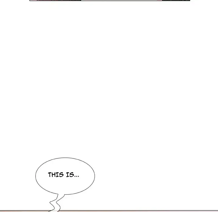 Give and Take page 95