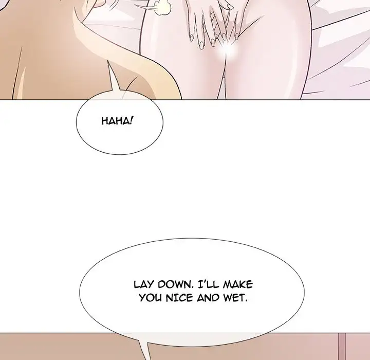 Give and Take page 97