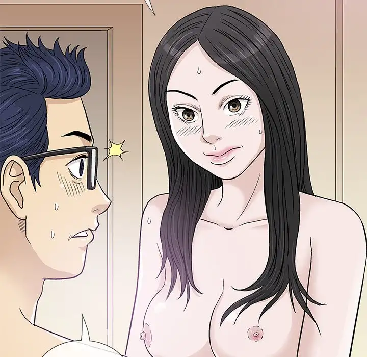 Give and Take page 98