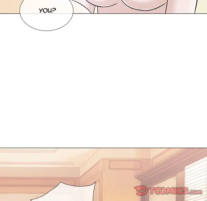 Give and Take page 99
