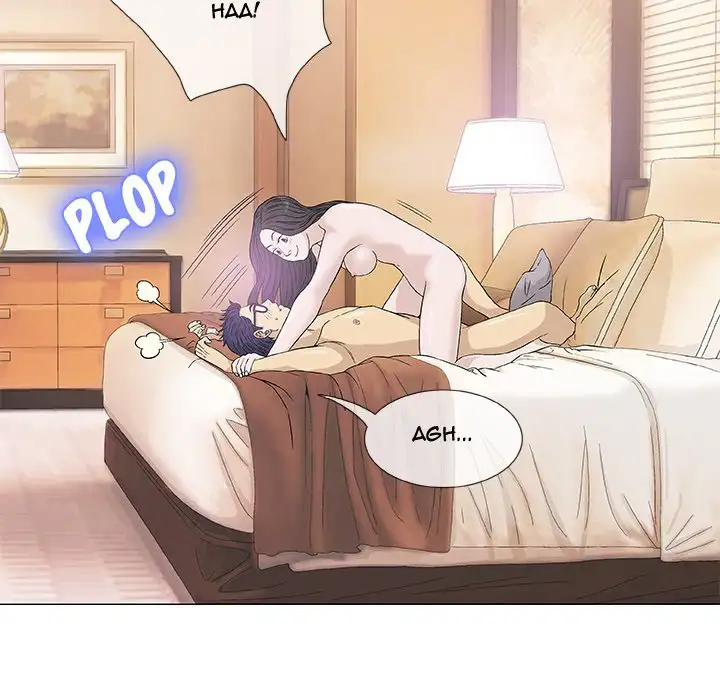 Give and Take page 100