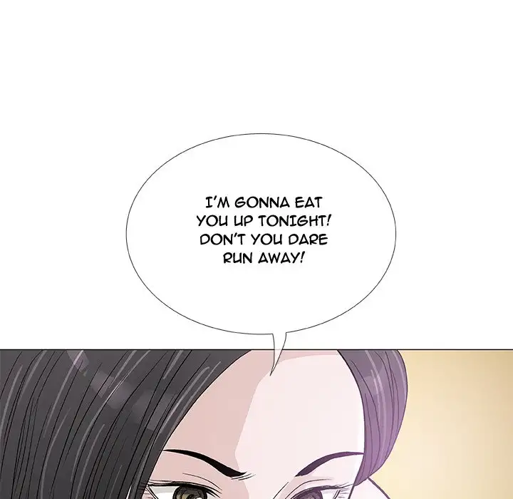 Give and Take page 101