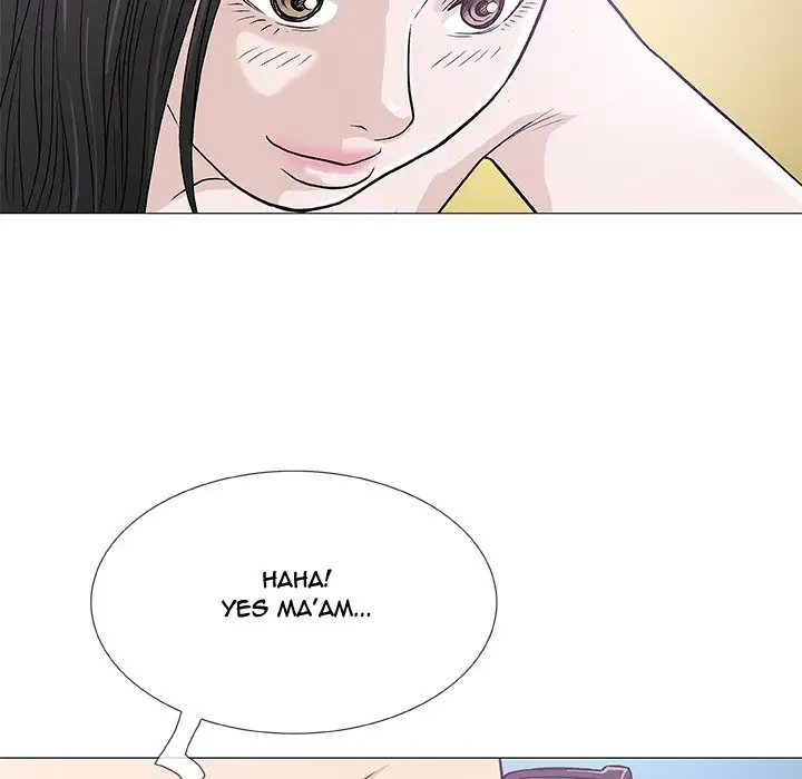 Give and Take page 102