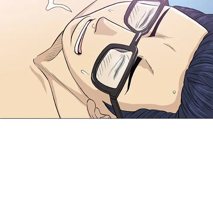 Give and Take page 103