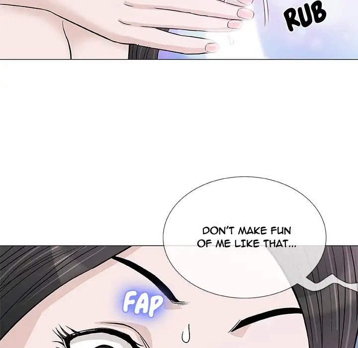 Give and Take page 107