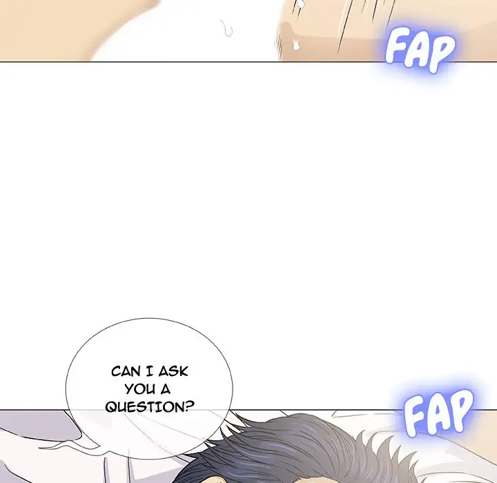 Give and Take page 109