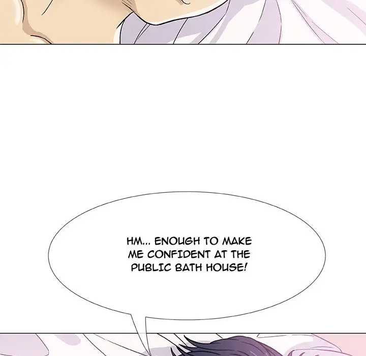 Give and Take page 112