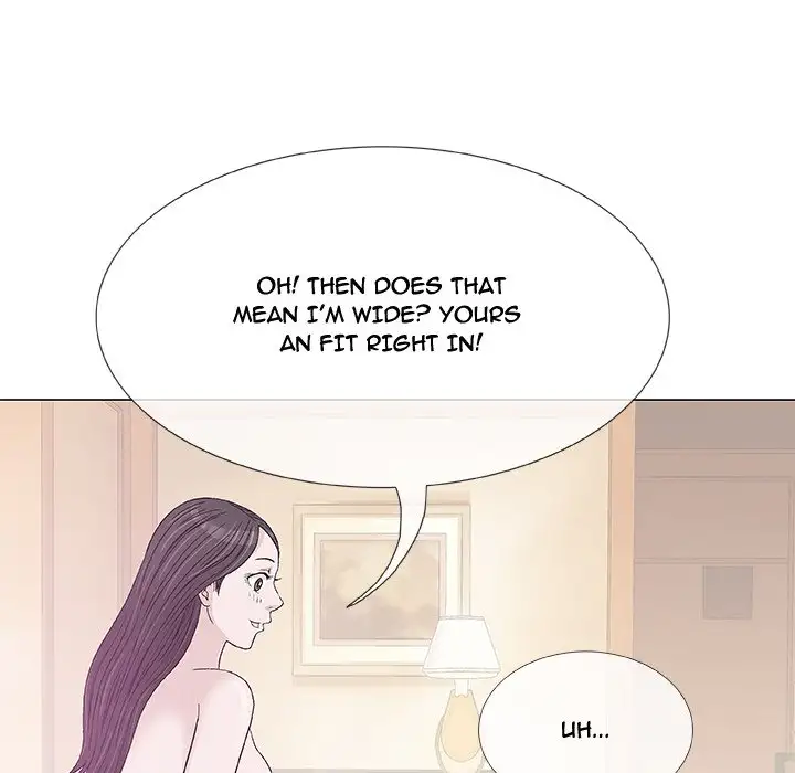 Give and Take page 114