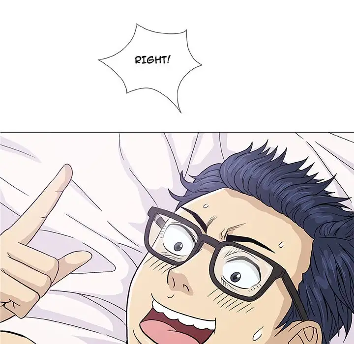 Give and Take page 116